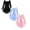 Red 1PCS & Blue 1PCS & Black 1PCS, variant on 2 Pack Long Sleeve Ballet Skirted Leotards Dance Dresses Tutu Outfit for Ballerina Toddler Girls Girls Fourth of July Dress Size 10-12 Blue 120