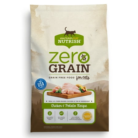 Nutrish Grain Free Cat Food Reviews Nutrish Grain Free Cat Food Reviews