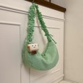 thumbnail image 4 of 1, 4 of 7