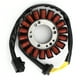 thumbnail image 5 of Generador de estator apto para MV Agusta F4 1000 Brutale B4 920 990 1090 2010-2016, 5 of 9