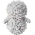 thumbnail image 4 of Ty Beanie Boo Owlette Plush 6 Inch Owl Bird, 4 of 5