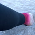 thumbnail image 2 of Calf Compression Sleeves for Men & Women - Shin Splint and Calf Support Brace - Compression Calf Guards - Leg Sleeves for Torn Muscle Cramps (L/XL), 2 of 7