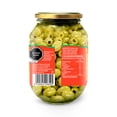 thumbnail image 3 of Aceituna Manzanilla Serpis Sin Hueso 850g, 3 of 5