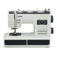 thumbnail image 1 of Máquina de Coser Brother ST371HD, máquina de coser reforzada con 37 tipos de puntada, ojal automátic Brother P&H ST371HD ST371HD, 1 of 7