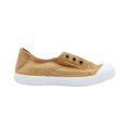 thumbnail image 4 of Victoria Boys Slip On Canvas Shoes, 4 of 7