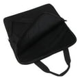 thumbnail image 4 of Portable Body Weight Scale Storage Bag, Digital Scale Travel Case,Waterproof, 4 of 11