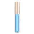 thumbnail image 2 of Flash Eye Shadow Makeup Eye Makeup Liquid Shimmering Color Stick Shiny Durable Waterproof Shiny Eye Shadow 3Ml, Makeup Eye Shadow, 2 of 9