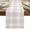 Beige, variant on Buffalo Plaid Table Runner Sage Green Olive Farmhouse Minimalist Striped Tablerunners 16 x 72 Inch, Table Decorations Tabletop Scarf for Summer Gathering Holiday Farmhouse Kitchen Dining Decor