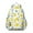 Lemon-1, variant on Lemon Backpack for School,Cute School Bag,Schoolbag with Adjustable Shoulder Straps & Padded Back,13.4"x11"x4.7"