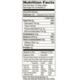 thumbnail image 4 of [8 Packs] Nongshim Soon Veggie Ramen Noodle Soup Ramyun, 3.95 oz, (농심 순라면 8 팩), 4 of 5