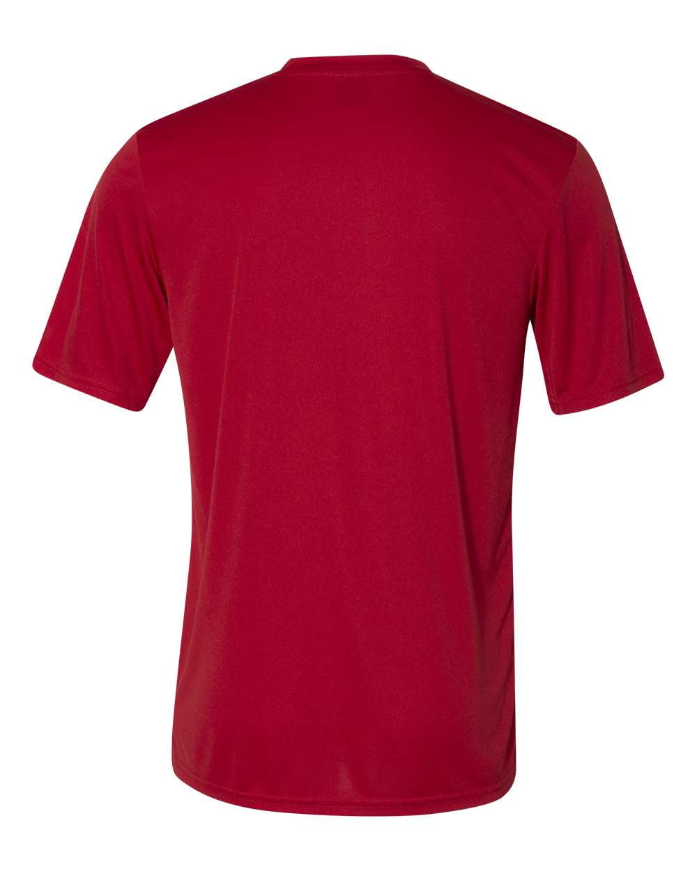 Augusta Sportswear Premier Jacket