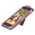 thumbnail image 1 of PureGear DualTek HIP Case Case for iPhone 8 Plus/7 Plus, 1 of 10