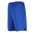 thumbnail image 5 of Nike Men's Epic Training Shorts, 5 of 10