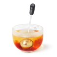 thumbnail image 4 of OXO Good Grips Twisting Tea Ball Infuser, 4 of 8