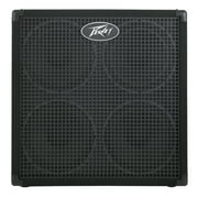 Headliner® 410