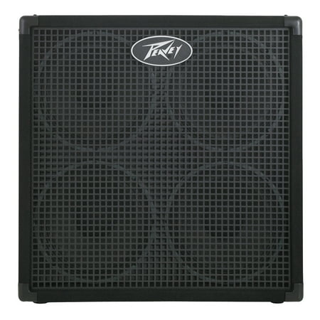 Headliner® 410
