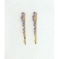 thumbnail image 4 of Kit de cuidado de barba y bigote para hombres: cepillo ovalado, herramientas de aseo para suavizar, acondicionar y limpiar, 4 of 5