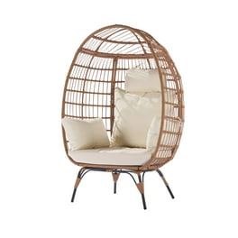 Swoon pod chair sale