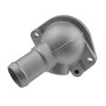 thumbnail image 5 of Car Thermostat Housing for 1.6L L4 -V 19311-P2A-000 902-5010, 5 of 5