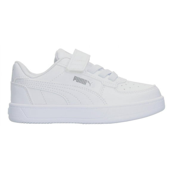 Tenis Puma Caven 2.0 AC+ PS 39383902 para Niños, color Blanco