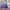 Blue a, variant on Spazoro Kids Girls Dresses, New Style Short Sleeve Round Neck Solid Color Butterfly Princess Dress for Child Girls Blue Size 5 T