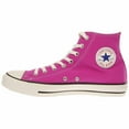 thumbnail image 4 of converse chuck taylor all star hi, 4 of 7
