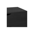 thumbnail image 3 of Inmod Jones Nightstand, 3 of 3