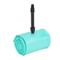 thumbnail image 2 of For TPU Mountain Bike Inner Tube Lightweight 29 Inches for Presta Valve 45mm, 2 of 8