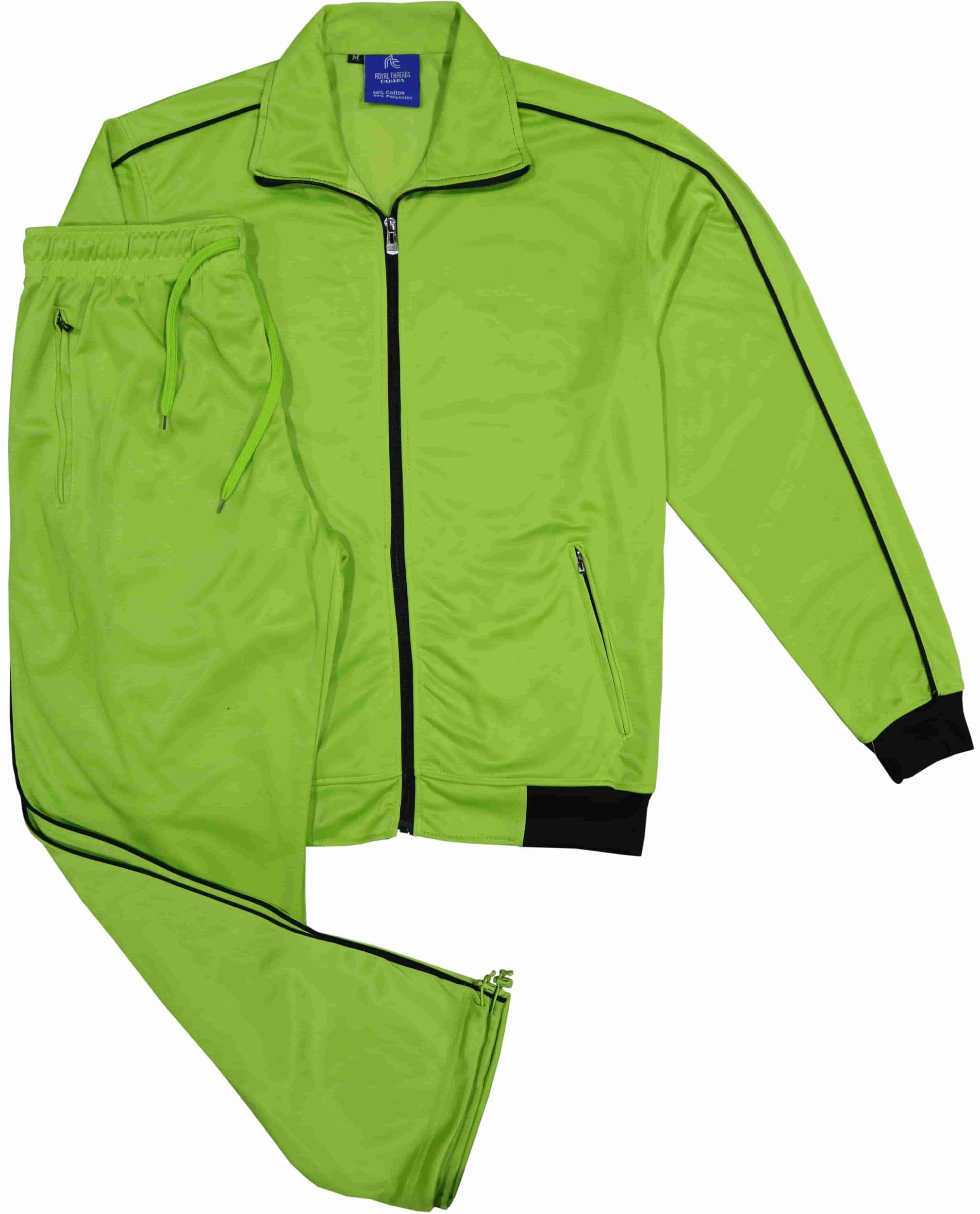 Details about   YSENTO Men's Track Suits 2 Pieces Jacket & Pants Warm Up Jogging Suits Sweatsuit 