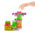 thumbnail image 1 of Bloques de Construcción Juguete con Luz Led Let´s Play 42 Piezas, 1 of 7