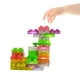 thumbnail image 1 of Bloques de Construcción Juguete con Luz Led Let´s Play 42 Piezas, 1 of 7