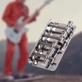 thumbnail image 2 of Ukelele Cromado, 2 of 5
