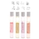 thumbnail image 3 of Espray de Perfume corporal portátil para coqueteo, fragancia atractiva y de larga duración, desodorante corporal para hombres y mujeres, 12ml, 3 of 4