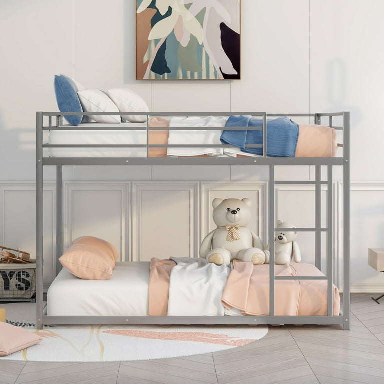 Harriet bee simoneau clearance bunk bed