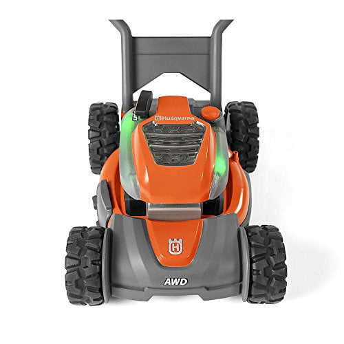 Husqvarna 589289601 deals