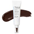 thumbnail image 1 of Sérum tinte para la piel Tula Skin Care Radiant SPF30 30 30 ml, 1 of 6