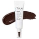 thumbnail image 1 of Sérum tinte para la piel Tula Skin Care Radiant SPF30 30 30 ml, 1 of 6