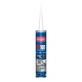 thumbnail image 1 of Sellador para Juntas de Alto Movimiento Fester 10 Años 280 ML Gris, 1 of 1