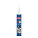 thumbnail image 1 of Sellador para Juntas de Alto Movimiento Fester 10 Años 280 ML Gris, 1 of 1