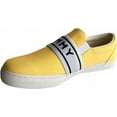 thumbnail image 6 of Tommy Hilfiger Women's Lourena Sneaker, 6 of 7