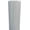 30", variant on Stuewe & Sons – Solid Fiberglass Tree Stakes – Plant and Tree Support – 50 Pack (30")