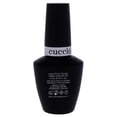 thumbnail image 2 of Esmalte de Uñas de Gel Cuccio Daydream Remojo, 2 of 2
