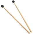 thumbnail image 2 of HLONK 2 Pcs Tambour à Languettes Instruments de Percussion, 2 of 8