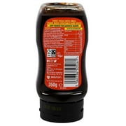 Branston Small Chunk Squeezy 350g (Pack of 3)