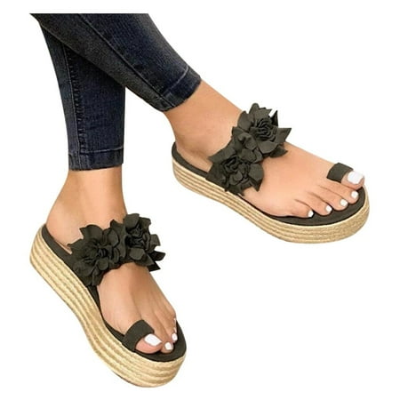 

Bnwani Womens Shoes Sandals for Women