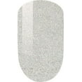 thumbnail image 2 of LECHAT Dare to Wear Nail Polish, C'est La Vie, 0.500 Ounce, 2 of 2