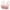 Pink 1, variant on Clearance under 5!Sevevn Women's Solid Color Seamless Nude Lifting Soft Support Bra For Women Everyday Bras Blue M Rollbacks