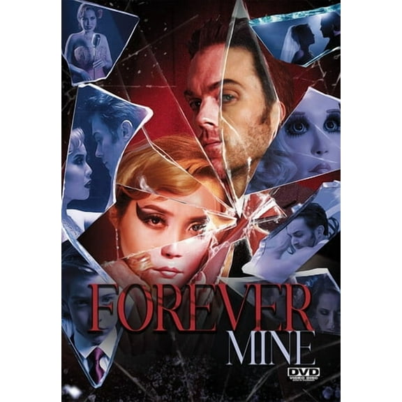 Forever Mine (DVD), Freestyle Digital, Horror