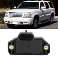 thumbnail image 1 of Module Car Engine Ignition Control Module Replacement DM1986 Fit for /, 1 of 7