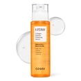 thumbnail image 1 of COSRX 5 PDRN Collagen Intense Vitalizing Serum - Suero coreano para reafirmar y dar luminosidad a la piel con ADN de salmón, centella, Lactobacillus PDRN y colágeno, cuidado de la piel coreano, regalo, 1 of 9